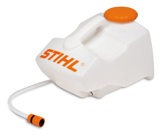 STIHL Water Tank for FW 20 Cart