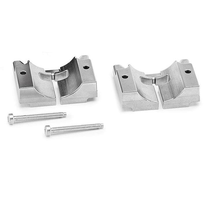 STIHL Weight Kit for AP Adapter