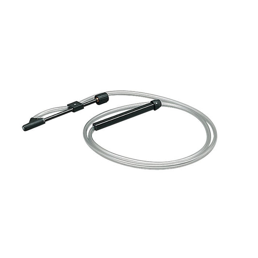 STIHL Wet Sandblasting Set | Pressure Washers