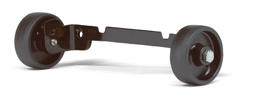 STIHL Wheel Kit Attachment for Cut-Off Saws