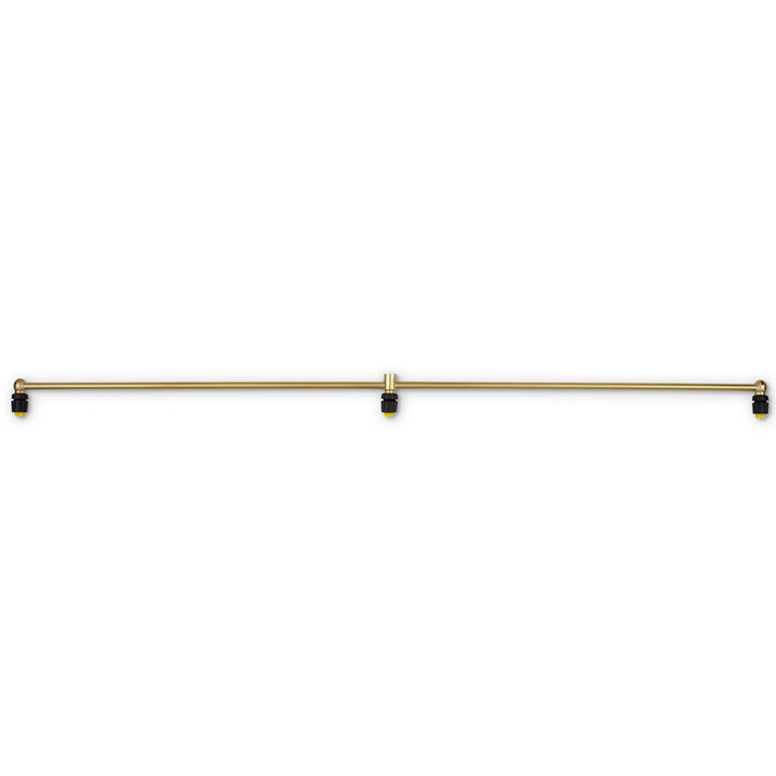 STIHL Wide Brass Spray Bar | Sprayers