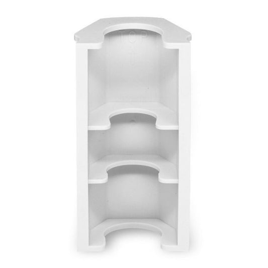 STIHL Holder for Filing System & Combi Cans