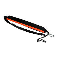 STIHL Deluxe Single Harness