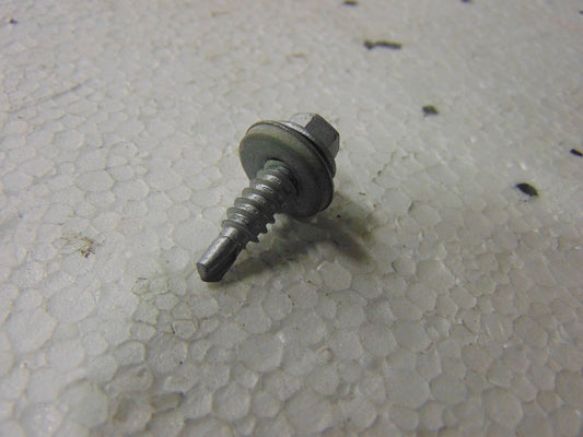 Screws Stitching 22X6.3 100-Pack
