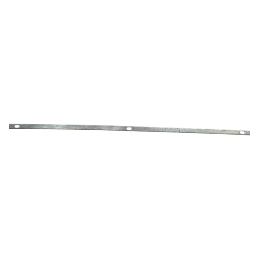 Eliza Tinsley Stretcher Bar 900mm