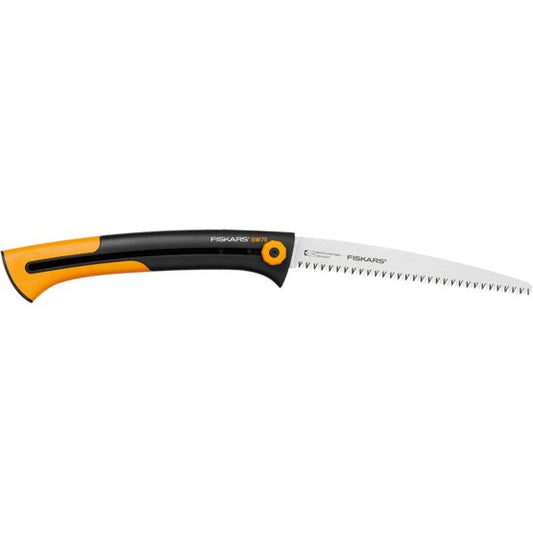 Fiskars Xtract Garden Saw