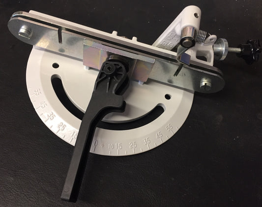 STIHL USG Swivel Head for Scratcher Tooth Saw Chains