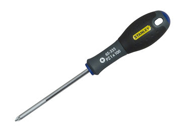 Stanley Fatmax Pozi Screwdriver 2 x 30mm
