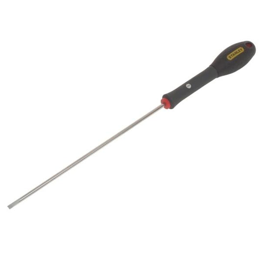 Stanley FatMax Parallel Screwdriver 3.0mm x 150mm