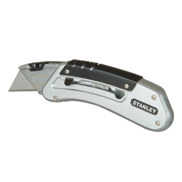 Stanley Quickslide Pocket Knife