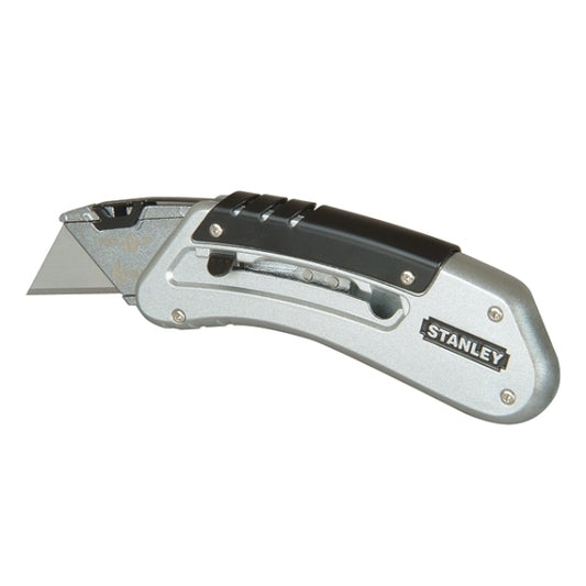 Stanley Quickslide Pocket Knife