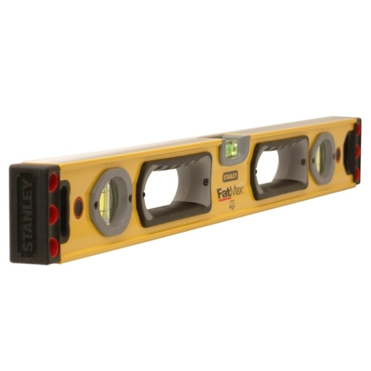 Stanley FatMax Spirit Level 60cm
