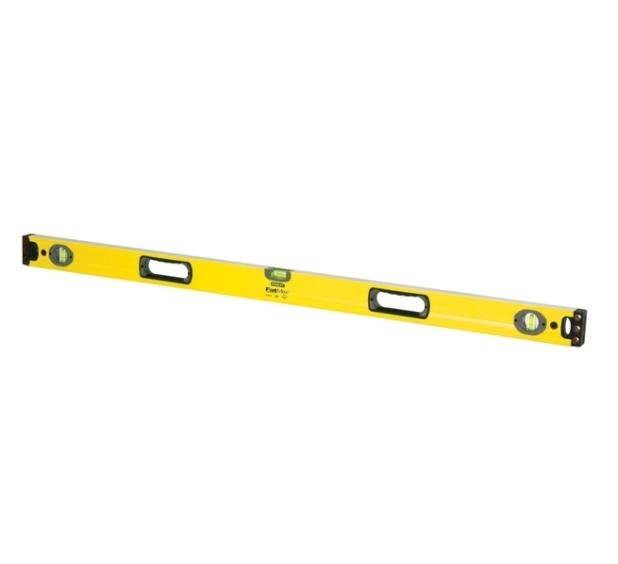 Stanley FatMax Spirit Level 120cm
