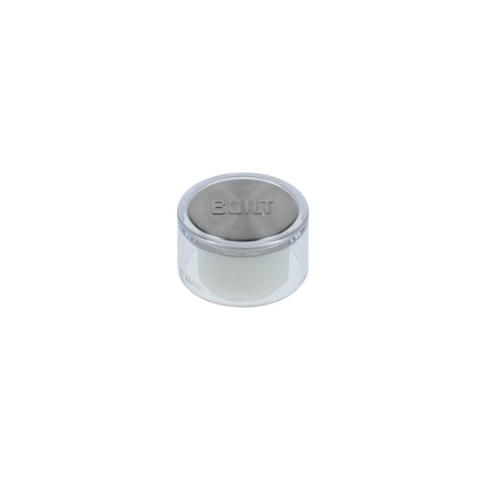 BUILT Hydration Replacement Bottle Lid