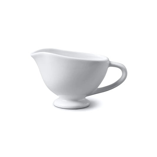 W.M. Bartleet & Sons Small Individual Sauce Boat