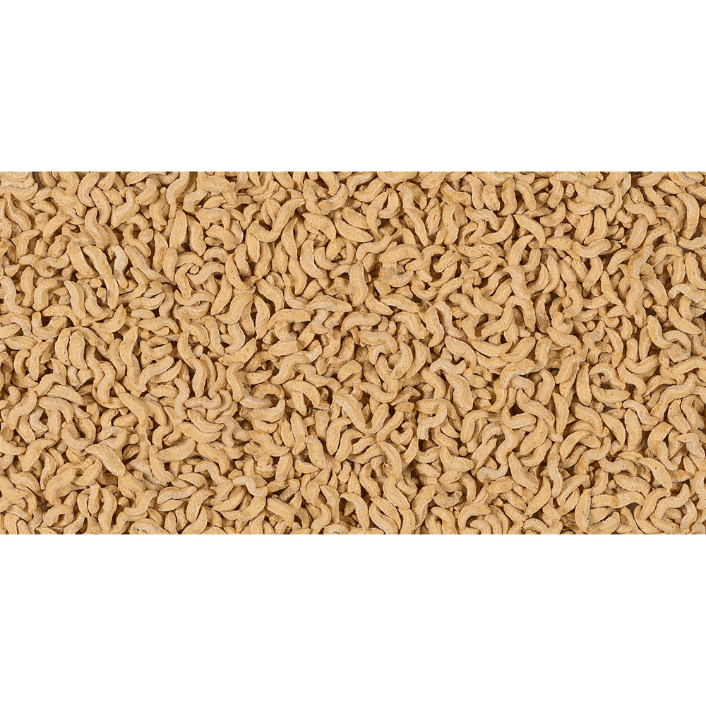 Tetra Pond Natural Sticks 4L