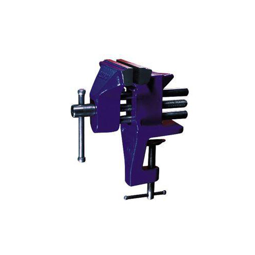 Irwin Table Vice 75mm