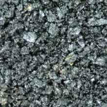 Cold Lay Tarmac 25kg