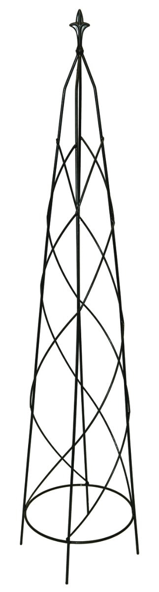 Tom Chambers Nostel Obelisk Small 1.2m