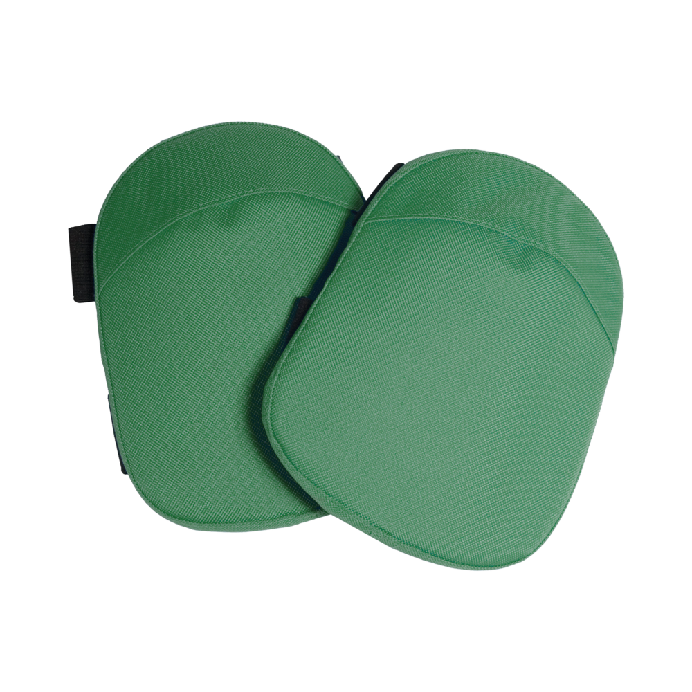 Town & Country Kneepads