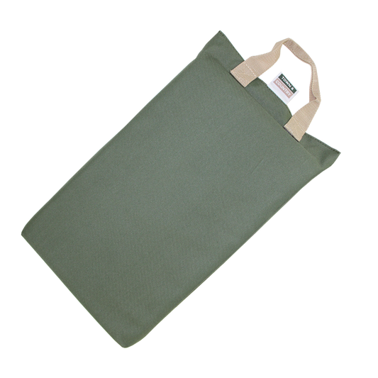 Town & Country Kneeler Pad