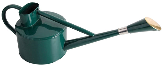 Fallen Fruits Watering Can Long Spout