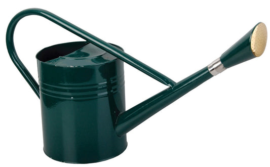 Fallen Fruits Watering Can 7.5L