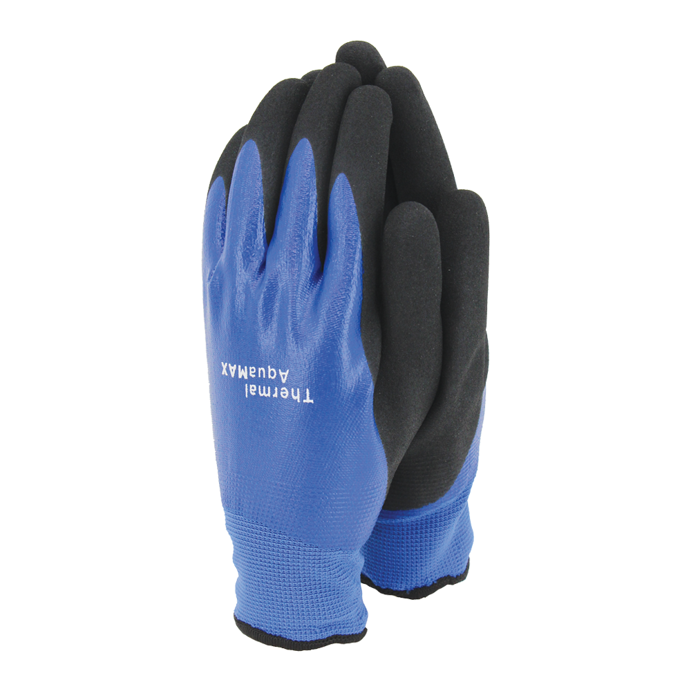 Town & Country Thermal Aquamax Glove