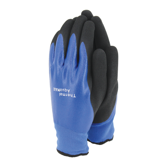 Town & Country Thermal Aquamax Glove