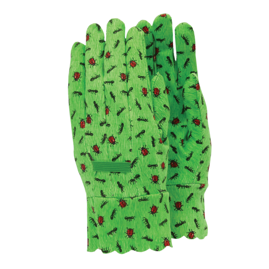 Town & Country Kids Light-Duty Gloves