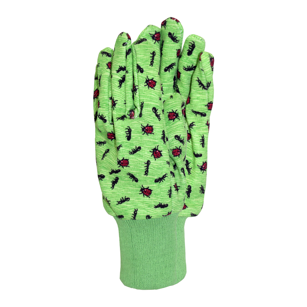 Town & Country Aqua Sure Nature Gloves