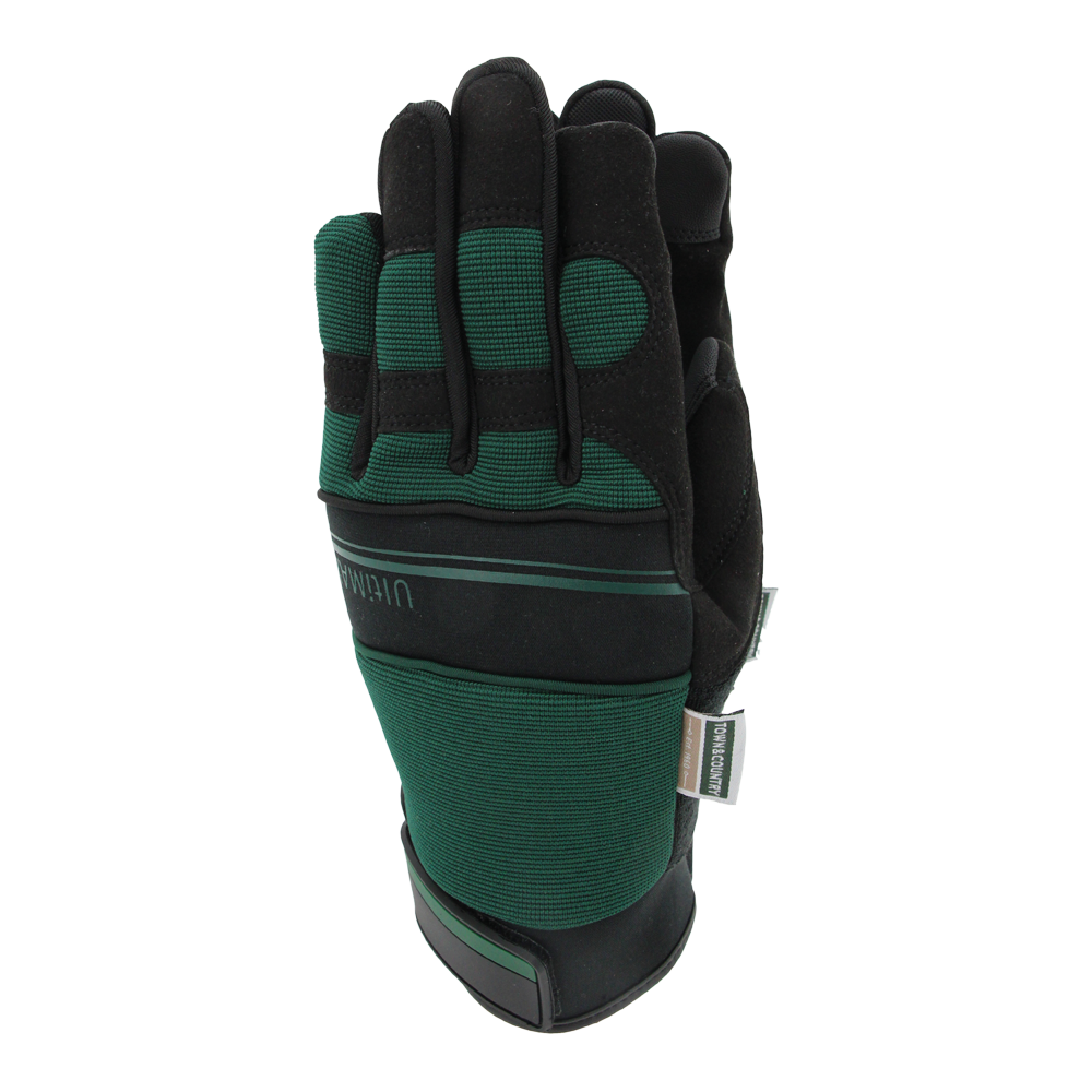 Town & Country Ultimax Gardening Gloves