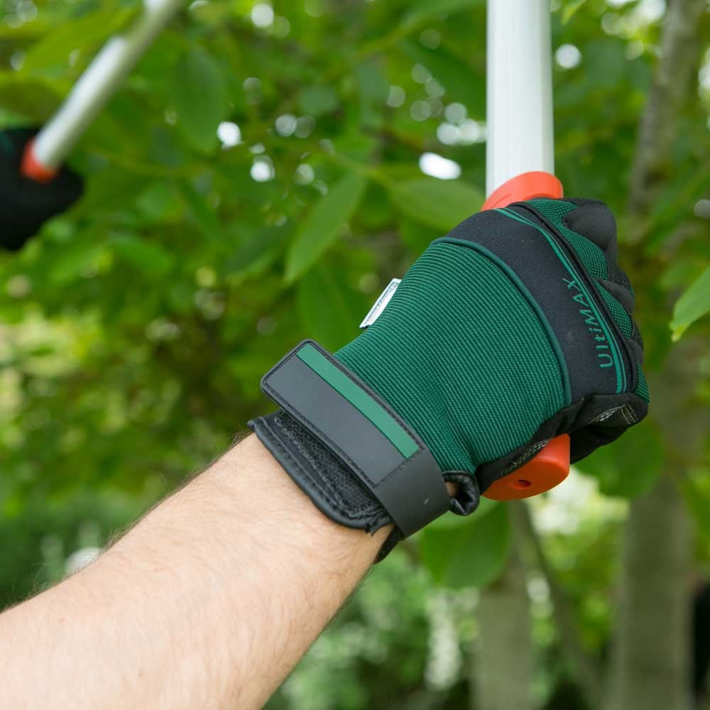 Town & Country Ultimax Gardening Gloves