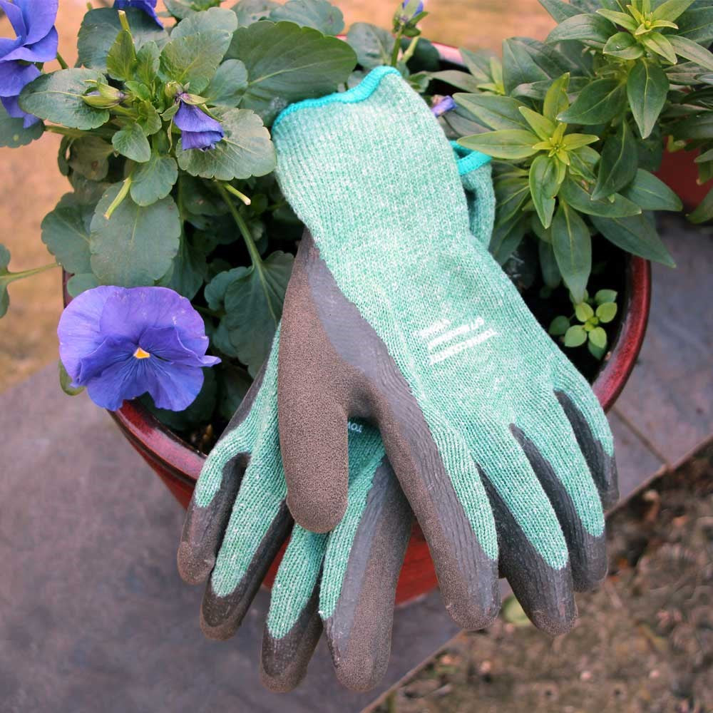 Town & Country MasterGrip Pro Gardening Gloves