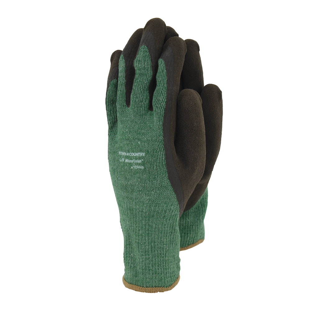 Town & Country MasterGrip Pro Gardening Gloves