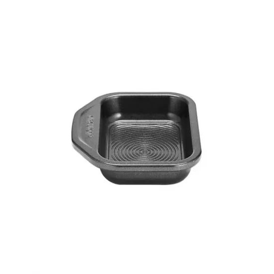 Circulon Ultimum Bakeware Mini Oven Tray