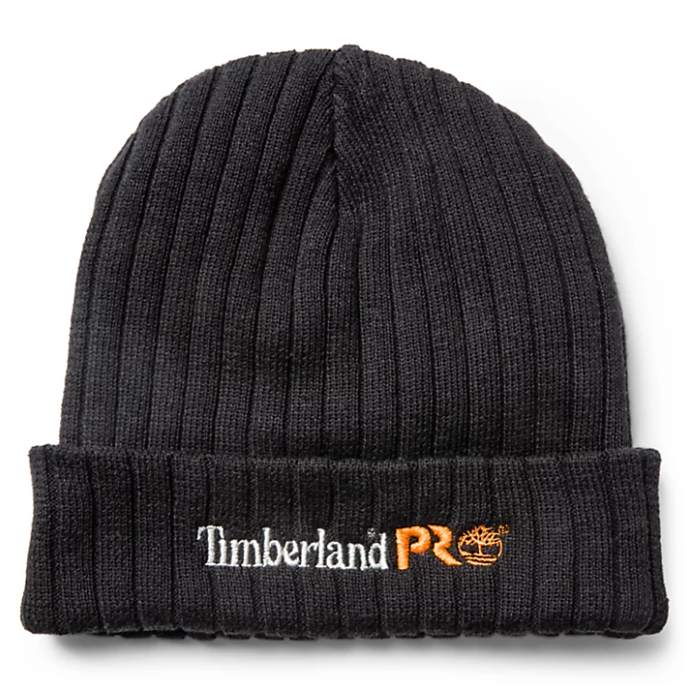 Timberland PRO Beanie Hat