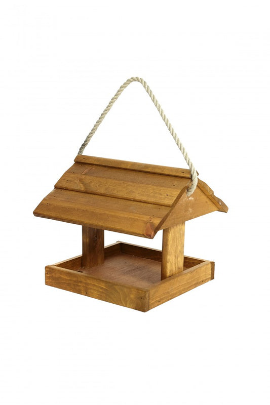 Tom Chambers Hebble Hanging Table