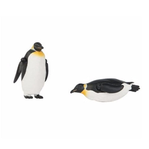 Tomy ANIA Penguins