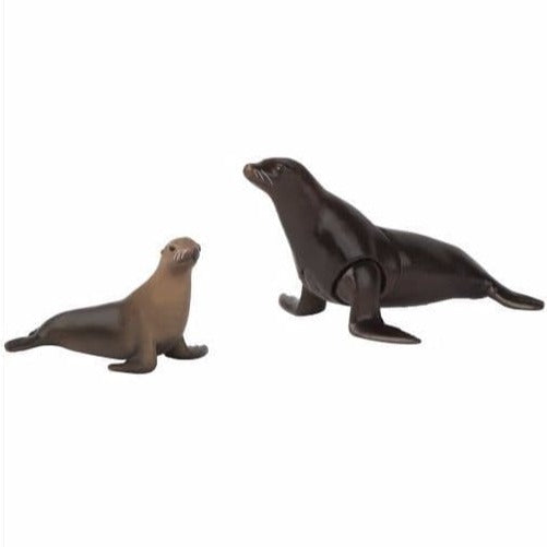 Tomy ANIA Sea Lion