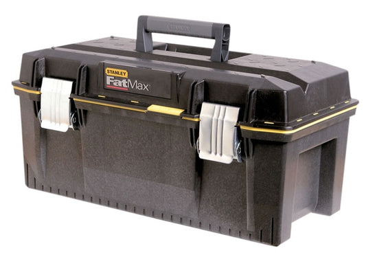 Stanley Fatmax Waterproof Toolbox
