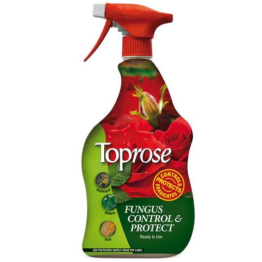 Bayer Garden Scat-A-Cat Repellent Granules 350g