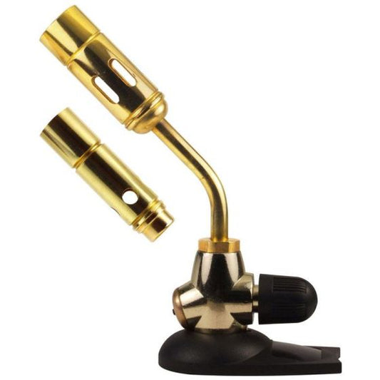 GoSystem Work Mate Torch Kit Head Only