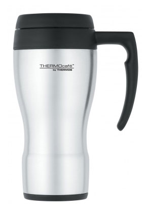 Thermos Travel Mug 0.45L