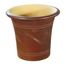 Errington Reay Trumpet Pot Small