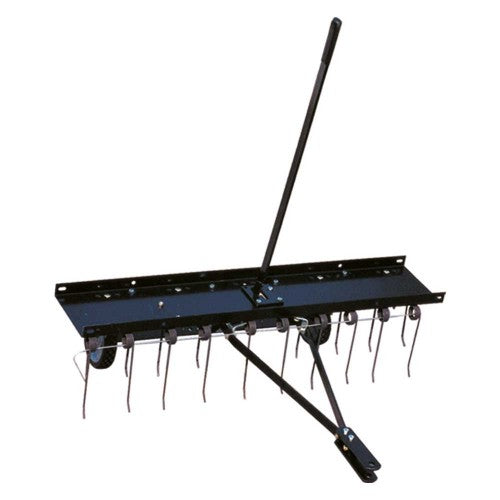 Lawnflite 40" Tine Dethatcher LST40