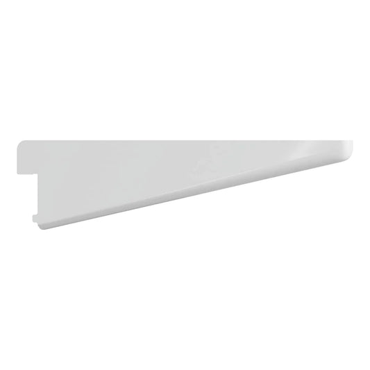 Rothley Twin Slot Shelving Bracket