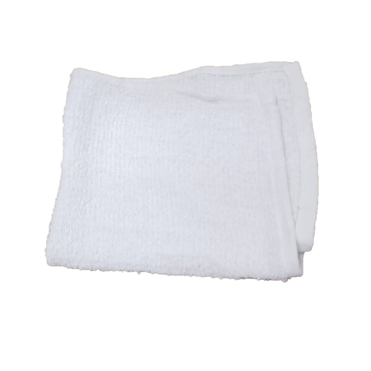 Plain Udder Cloth 60cm x 60cm