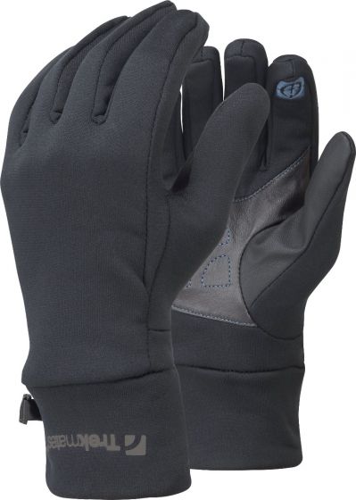 Trekmates Ullscarf Thermal Gloves