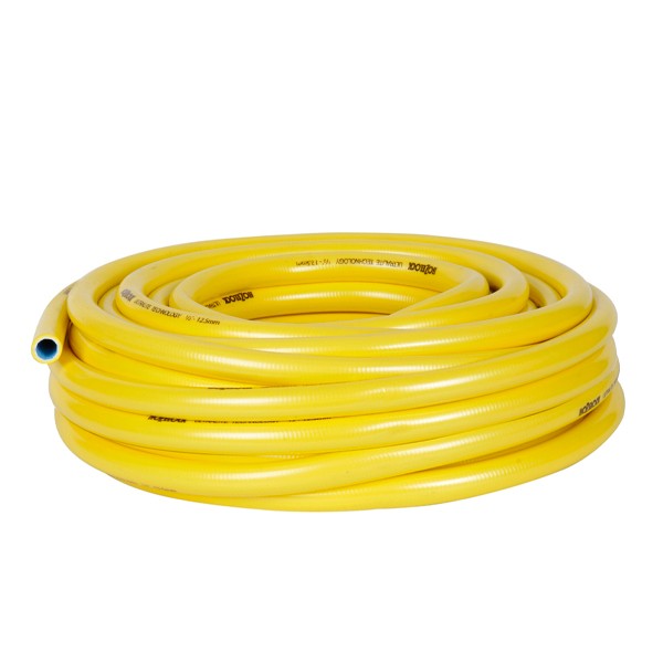 Hozelock Ultimate Hose 30m 7830